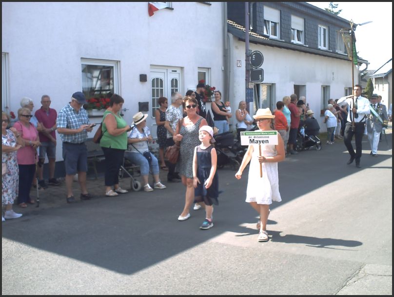 Bz-Bundesfest2022 (106)